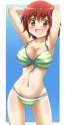 Really.impressive.swimsuit.jpg