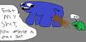 Horse Tales #6.png