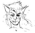Cat Dude.png