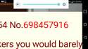 Screenshot_2016-08-07-22-24-59.png