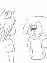 Sketch70202558.png
