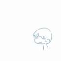 Sketch70232634.png
