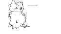flafihavius.png
