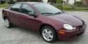 2000-2002-Dodge-Neon.jpg