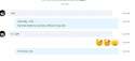 notop1.jpg