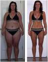73-weight-loss-before-after.png