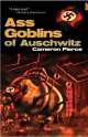 ass-goblins-of-Auschwitz-bad-book-titles.jpg