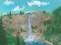 Waterfall..png