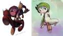 834771_Gothorita_Meloetta_Pokemon_TheBoogie.jpg