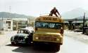Dirty-Harry_bus-rides.jpg