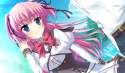 Princess.Evangile.full.697556.jpg