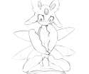 Lurantis5.png