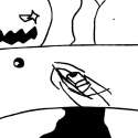 doot 211.jpg