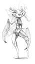 Lurantis6.png
