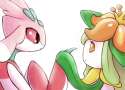 Lurantis8.png
