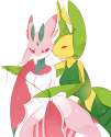 Lurantis13.png