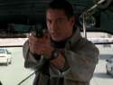 Keanu-Reeves-Watch-In-Speed-Movie-5.jpg