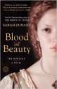 blood-and-beauty.jpg