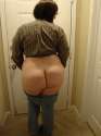 bethany-southern-charms-bbw.jpg