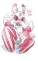 Lurantis17.jpg