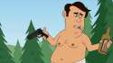brickleberry_104_clip2_640x360.jpg