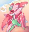 Lurantis19.png
