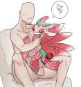 Lurantis2.png