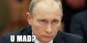 n-PUTIN-628x314.jpg
