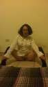 IMG_20140410_241335_640.jpg