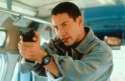 Keanu-Reeves-Speed-550x357.jpg