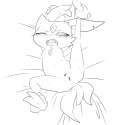 Sneasel38.jpg