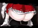 1465066664978.gif