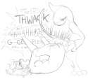 Toxicroak1.png
