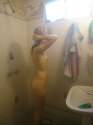 DSC04740.jpg
