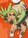 Chespin1.png
