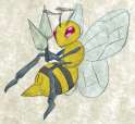 Beedrill11.png