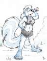 1470619386.flinters_skottercise_-_bouncy_otter.jpg