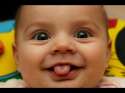 Laughing-Baby-Video-03.jpg