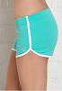 dolphinshorts.jpg