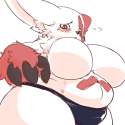Zangoose196.png