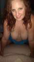 56jgff.jpg