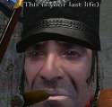 last life.png