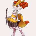Braixen82.jpg