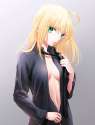 caf70cabce93e72a7a83c15be679c0b7.jpg