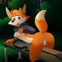 1470489175.lonbluewolf_darma.jpg