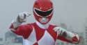 SPIN_redranger-570x297.jpg