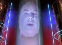 zordon.jpg
