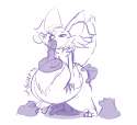 Delphox38.png