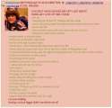 coconut head.png