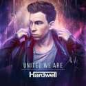 hardwell.jpg
